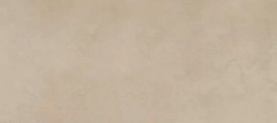 Pacific LG 11014 Керамогранит 60x120