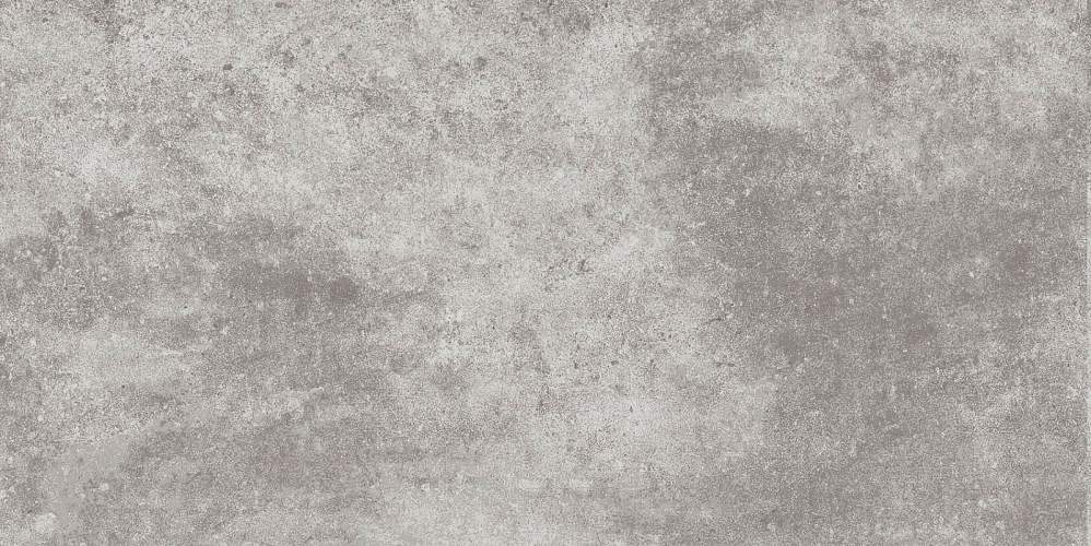 Marla Dark Grey Carving Керамогранит 60x120