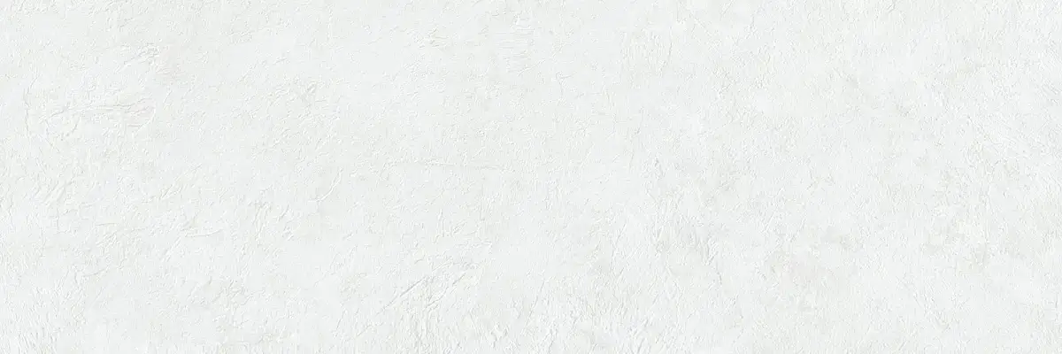 Land Белая TWU3090LAN07R Матовая 30x90