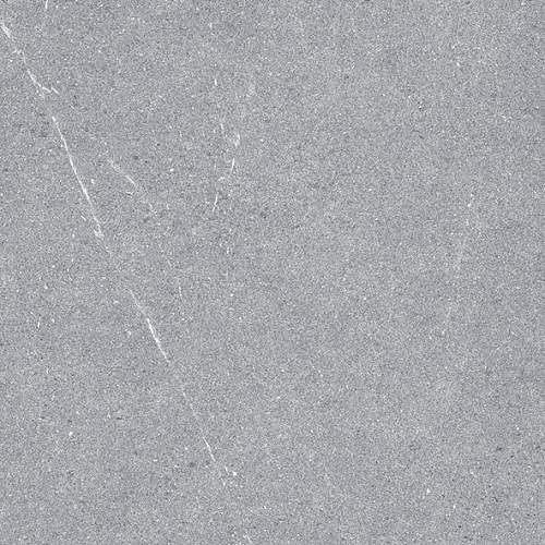 Andes Grey Матовый Керамогранит 60x60