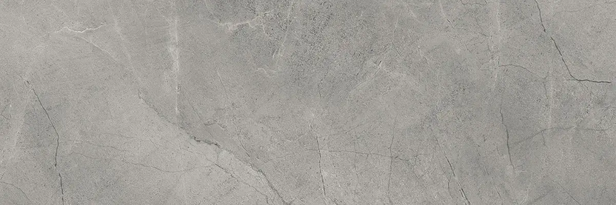 Anturin Серый Камень TWU3090ATU77R Матовая 30x90