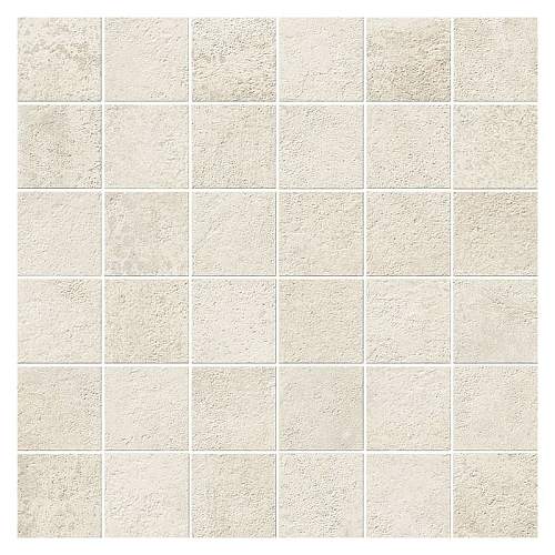 Декор-Мозаика Millennium Pure Mosaico 610110000405 30x30