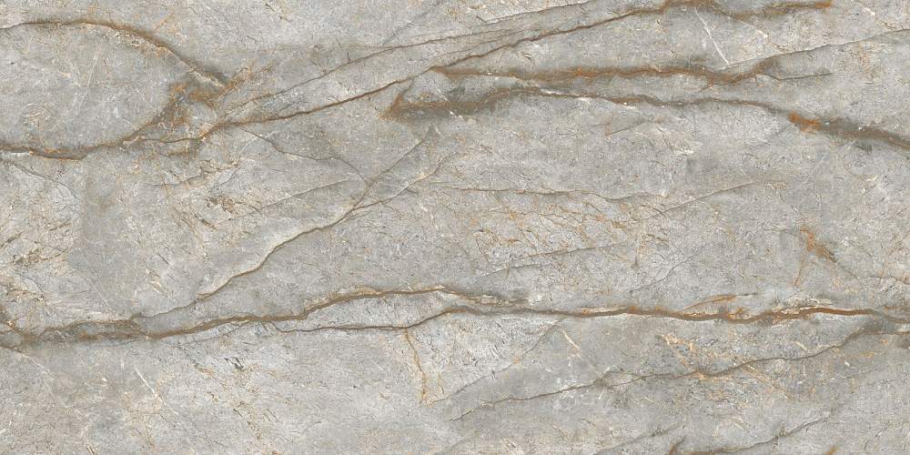 Forest Carving Керамогранит 60x120