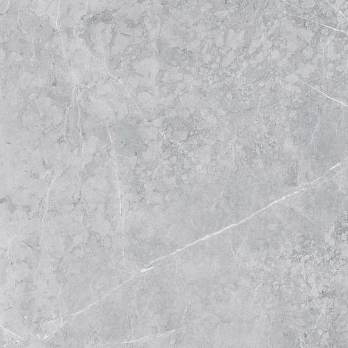 Vision VS02 Полированный Керамогранит 60x60