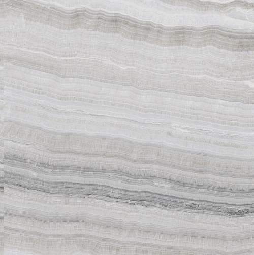 Spectrum White Matt Керамогранит 59,5x59,5