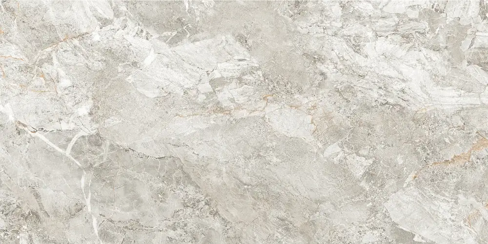 Rock Line Серый GFU60120RKL17R Матовый Керамогранит 60x120