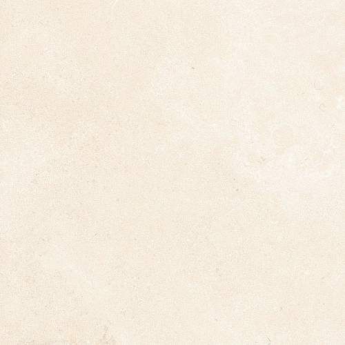 Граните Вилла Альба Кросс Белый ID9102E101LLR Лаппатированный Керамогранит 60x60