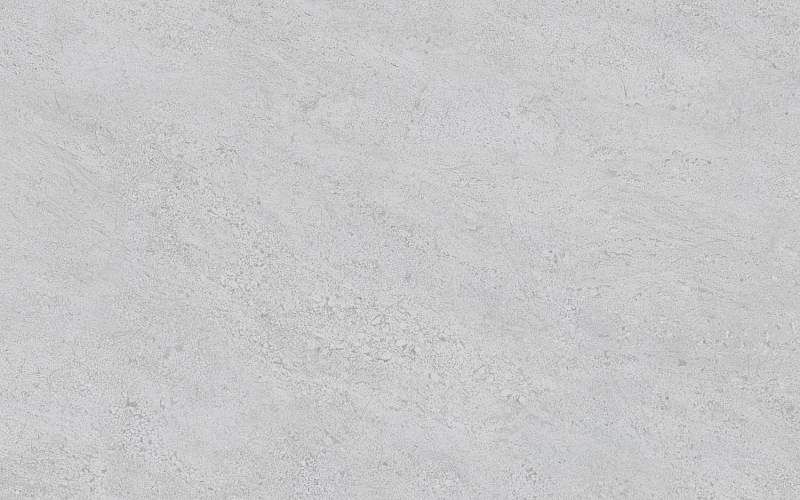 Мотиво Серый Светлый Глянцевый 6424 25x40