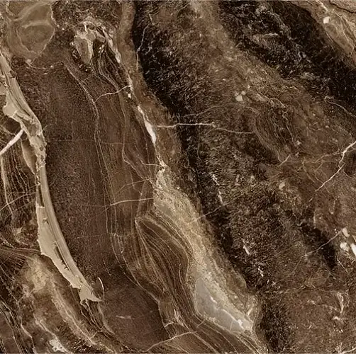 Арабеско Лайт LLR ID9084g093LLR Керамогранит 60x60