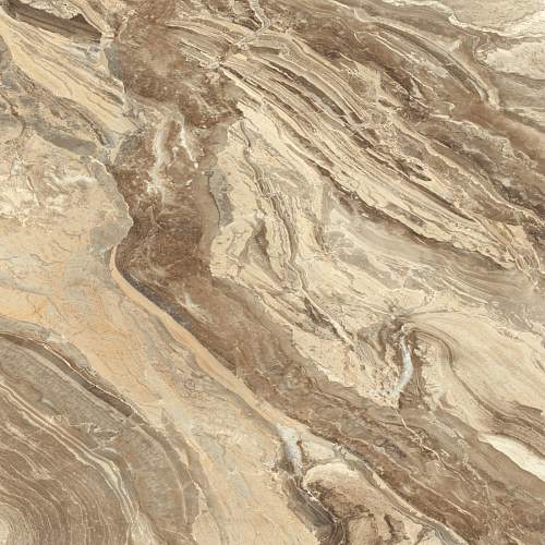 Persia Brown 6060PRS21P Керамогранит 60x60