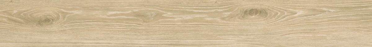 Champagne Керамогранит 20x160