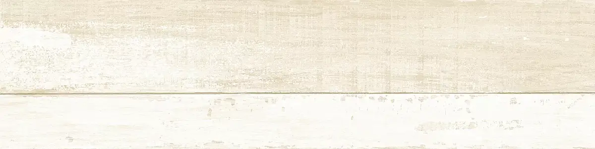 Shabby Crema GP1560SHA01 Матовый Рельефный Керамогранит 15,1x60,2