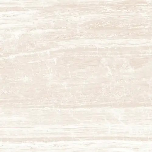 Dover Sand GP6DOV11 Матовый Керамогранит 41x41