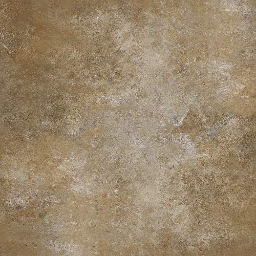 Ferry Коричневый Керамогранит 50х50