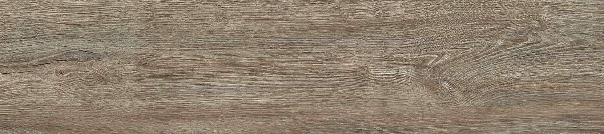Soho Серый GFA92SOH07R Матовый Керамогранит 20x90