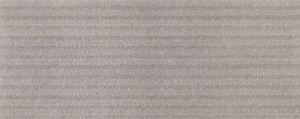 Noir Topo Spiga 45x120