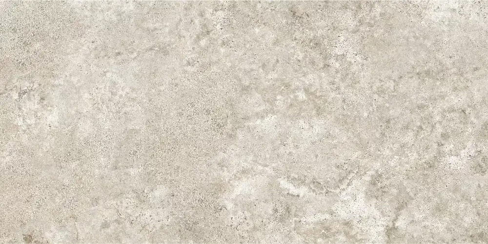 Доломити Базальто SR ID9095b116SR Керамогранит 60x120