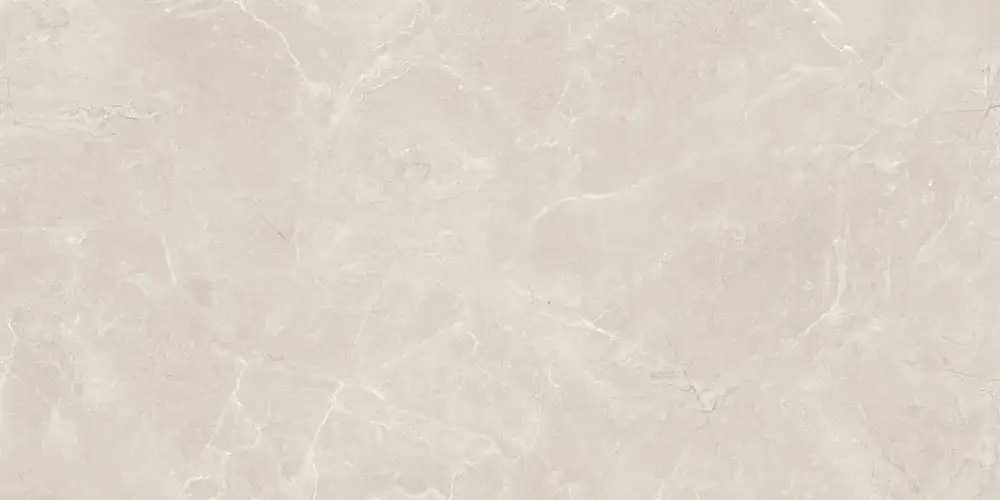 Lublin Blanco Carving N40023 Керамогранит 60x120