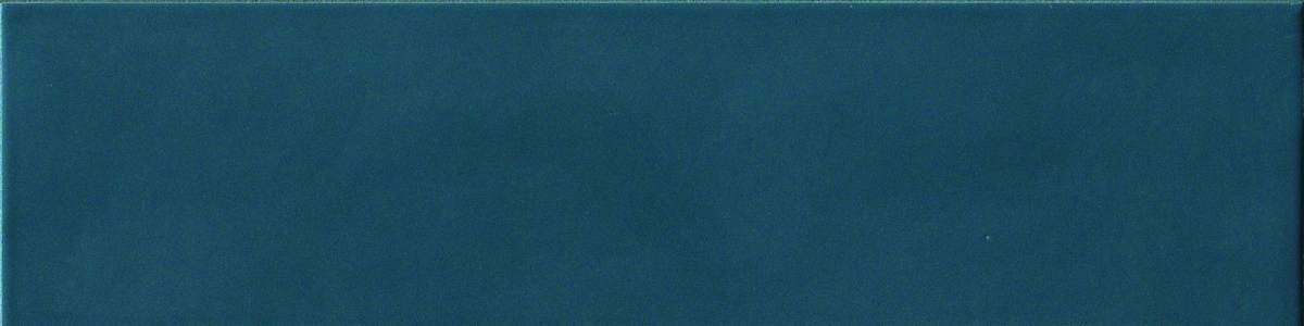 Boston Petrolio Керамогранит 7,5x30