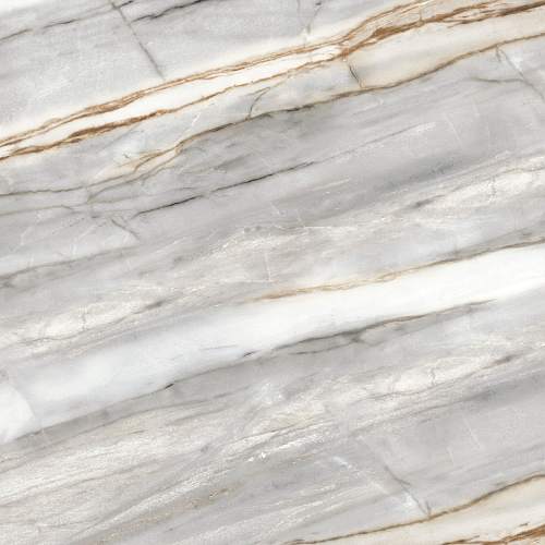 Delta Marmo FT4DLA25 Плитка напольная 41x41