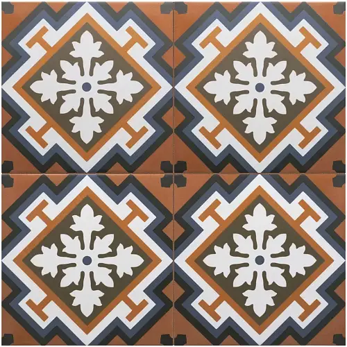 Rivoli Chelsea 30730 20x20