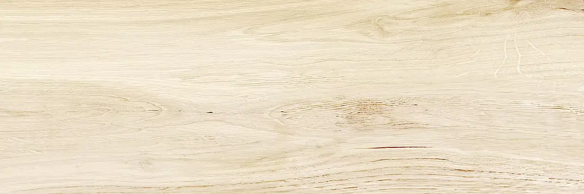 Canyon Wood WT15CAC08R 24,6x74