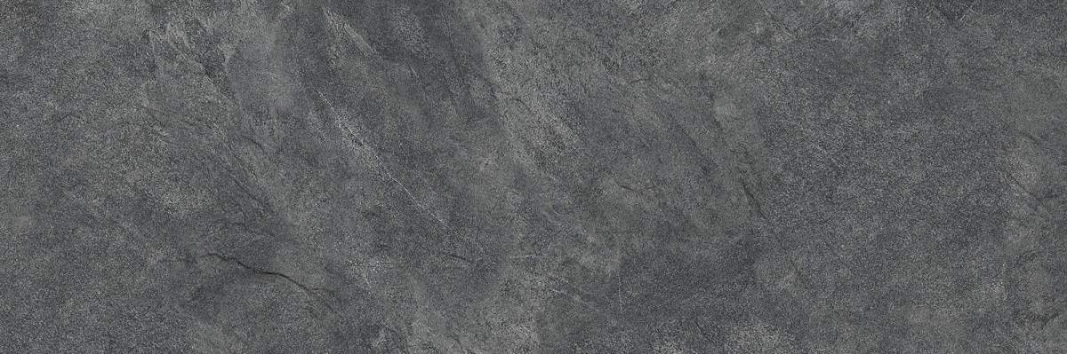 Grafito Dark WT15GRF07R Матовая 24,6x74