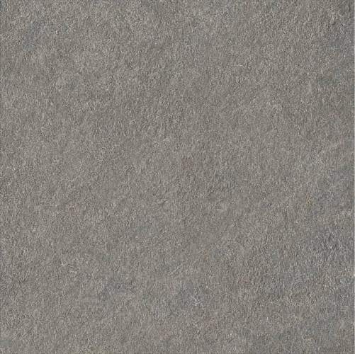 Boost Mineral Smoke AHW9 Керамогранит 60x60