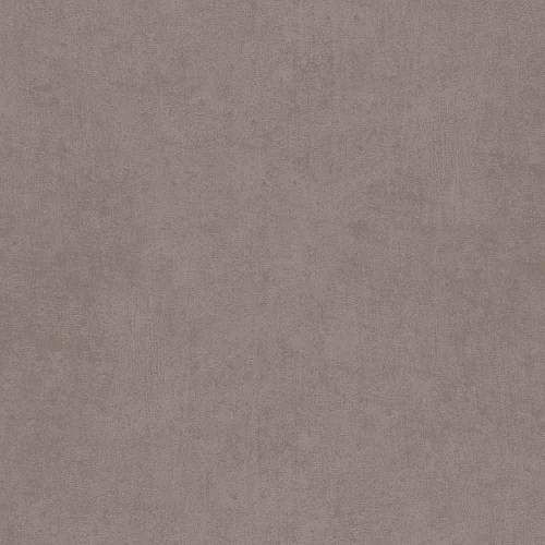 Cave CA01 Неполированный Керамогранит 30x30