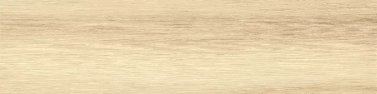 Alder Beige GP1560ALD11 Матовый Рельефный Керамогранит 15,1x60,2