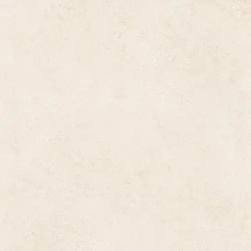 Jackstone Moca Matt N40047 Керамогранит 120x120