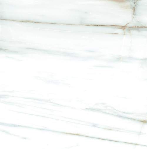 Venato Gold Pulido Керамогранит 75x75