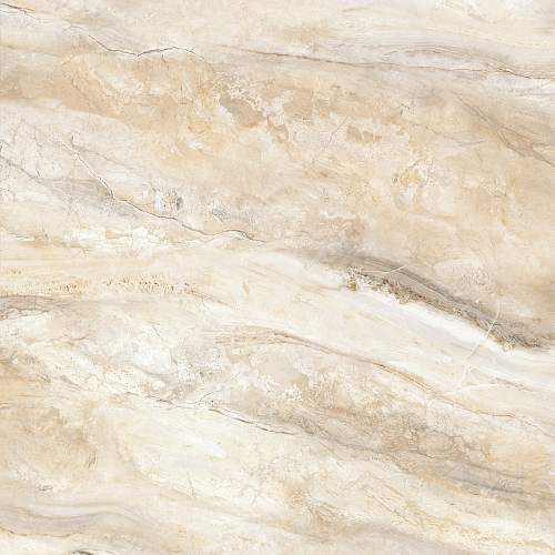 Neil GP40NIL11L Матовый Керамогранит 60x60