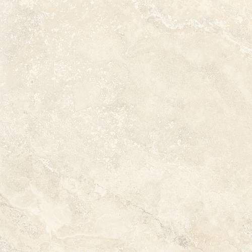 Antico Sabbia Carving LP6060G0091R Матовый Керамогранит 59,5x59,5