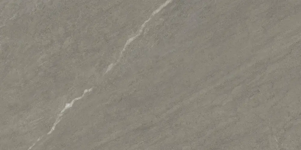 FDMR Ven 610010005817 Антискользящый Керамогранит 80x160