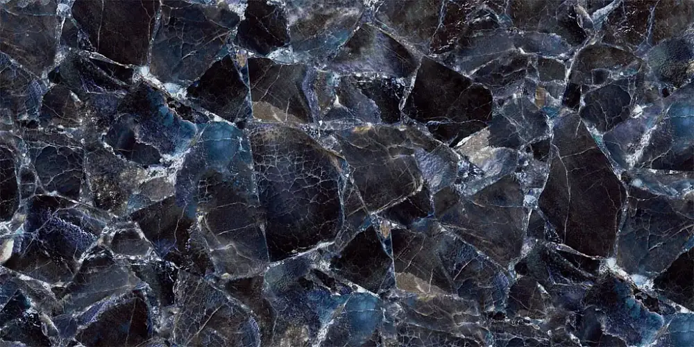 Adamant Blue 60120ADA23HG Суперполированный Керамогранит 60x120