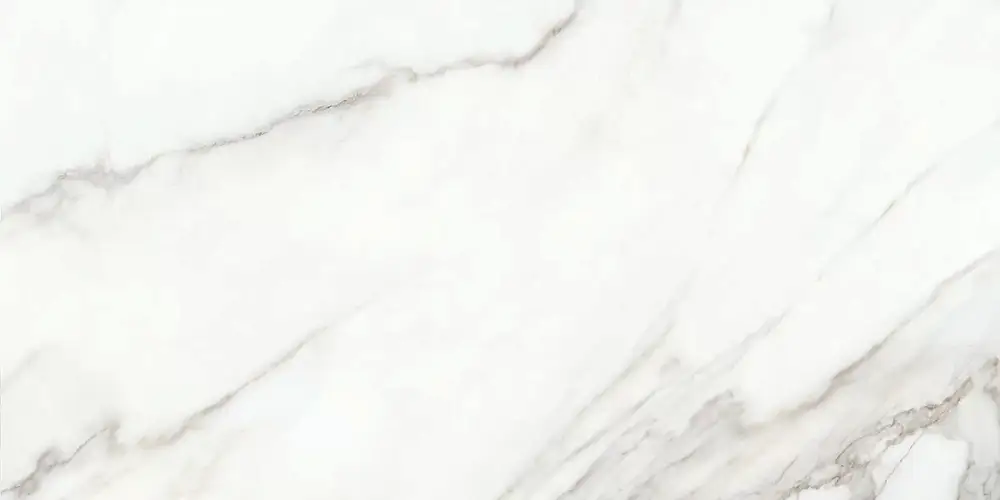 Aurea Белый WT36AUU00 Матовая 30x60