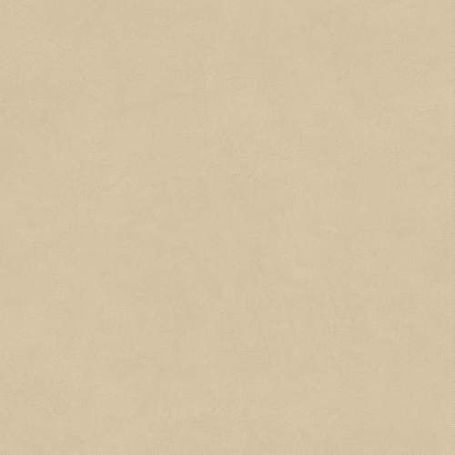 Boost Natural Pro Sand AQ9L Керамогранит 120x120