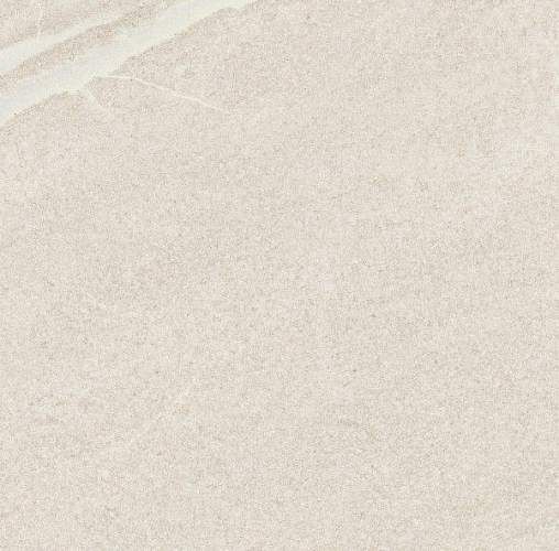 Gabbro GB01 Неполированный Керамогранит 60x60