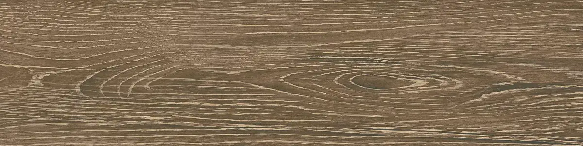 Malta Brown GP1560MTA21 Матовый Рельефный Керамогранит 15,1x60,2