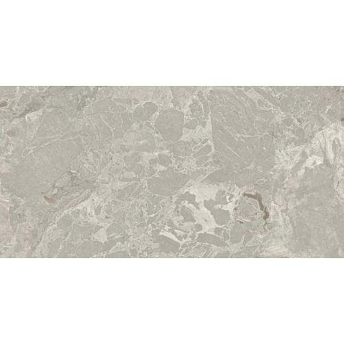 Aurora Grey Honed A040241 Сатинированный Керамогранит 60x120