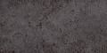 Irony Grey Matt 5мм Керамогранит 60x120