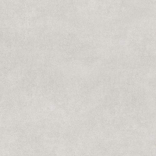 Berlin Серый GFU04BLN07R Матовый Керамогранит 60x60
