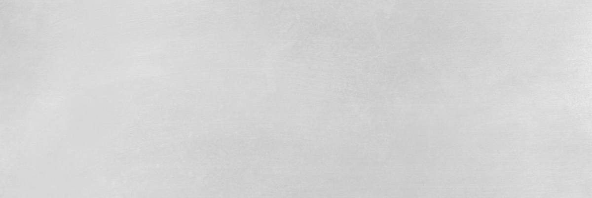 Lissabon Рельеф Серый LBU092D 25x75