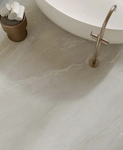 Cтупень FDMR Lunar Gr 620070002887 Матовая 33x120