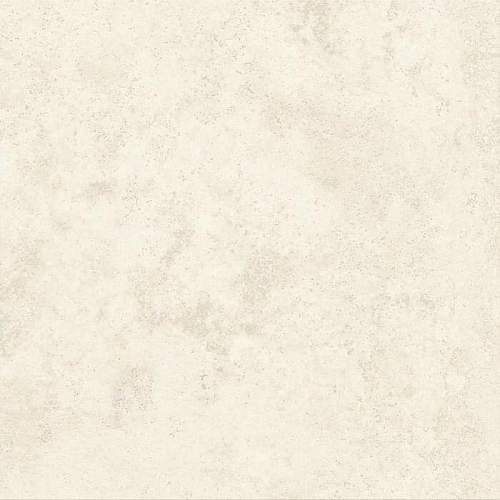 Marvel White Cross AFUK Керамогранит 60x60