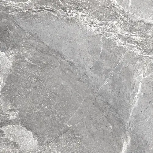 Wild Dark D60260M Матовая Керамогранит 60x60