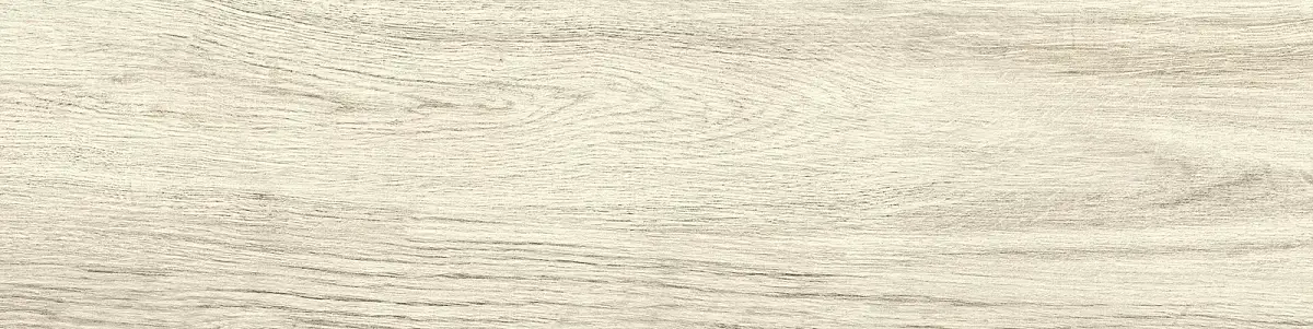 Craftwood Crema GP1560CRW01 Матовый Рельефный Керамогранит 15,1x60,2