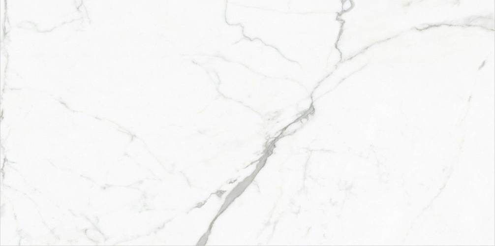 Elegant Statuario GT120604803PR Керамогранит 60x120