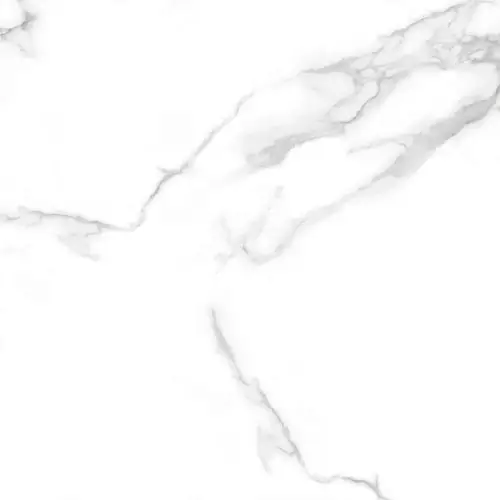 Dallas Silver 6060DLL15P Глянцевый Керамогранит 60x60